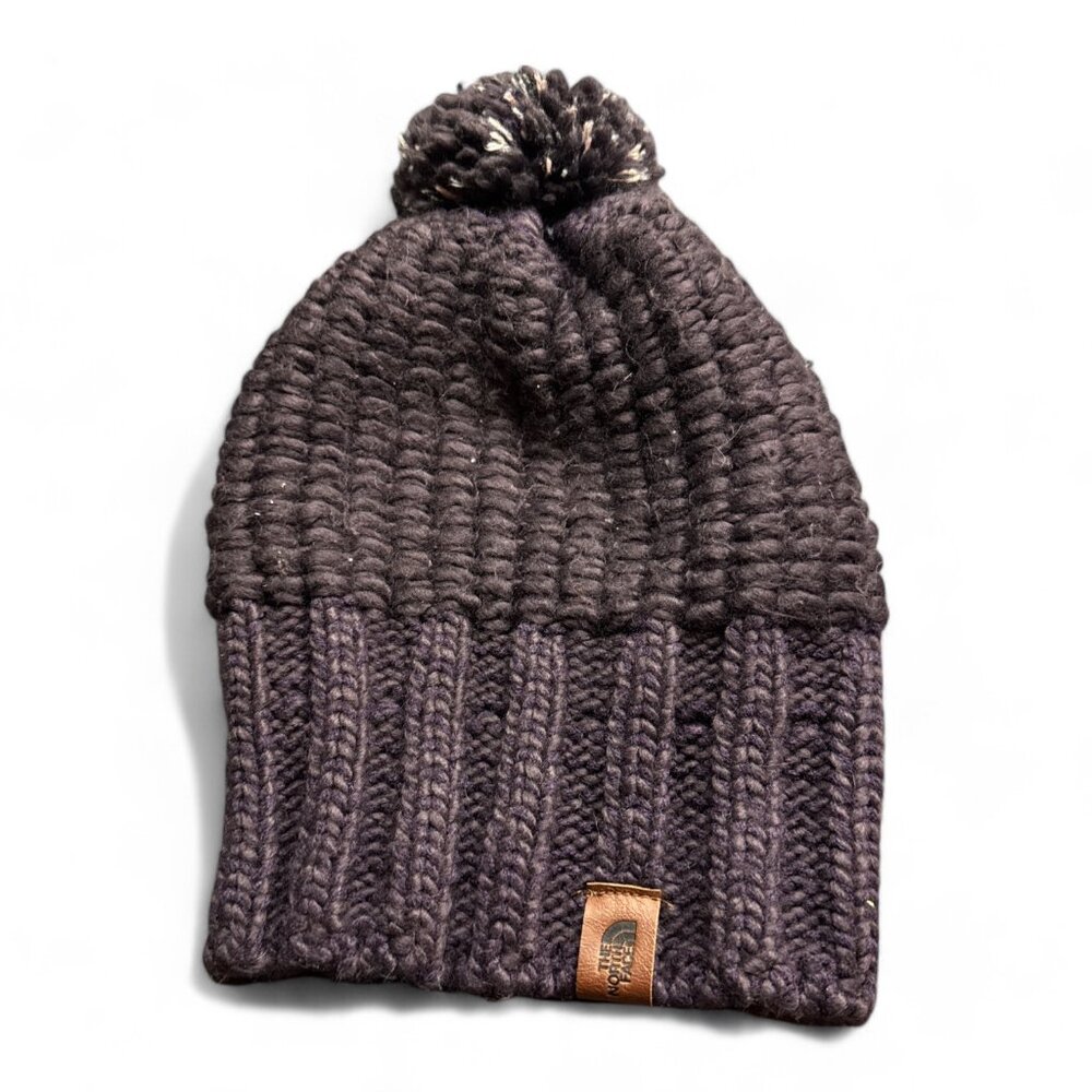 The North Face Women's Beanie - One Size